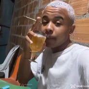 Acompanhante Nieel - Perfil