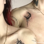 Acompanhante Juliana - Perfil