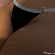 Acompanhante Pietra Salles - Perfil