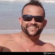 Acompanhante Ricardo Oliveira - Perfil
