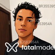 Acompanhante Novinhodojob - Perfil