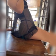 Acompanhante Lili Oliveira - Perfil