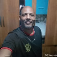 Acompanhante Sebastião - Perfil