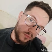 Acompanhante Loirinho - Perfil