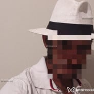 Acompanhante Italo Munhoz - Perfil