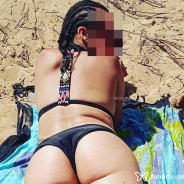 Acompanhante Paola - Perfil
