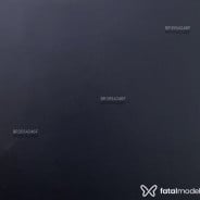 Acompanhante Casalsexy - Perfil