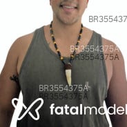 Acompanhante Jota Pedro - Perfil