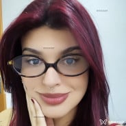 Acompanhante Isa Petrossian - Perfil