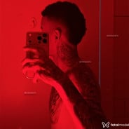 Acompanhante Wlprivi - Perfil