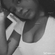 Acompanhante Raiane Lopez - Perfil