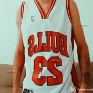 Acompanhante Erik Santos - Perfil