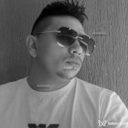 Acompanhante Armando - Perfil