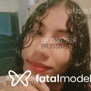 Acompanhante Lilian - Perfil