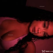 Acompanhante Gabriela Lima - Perfil