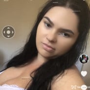Acompanhante Maria - Perfil