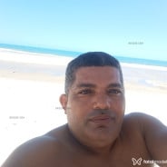Acompanhante Potrancado - Perfil
