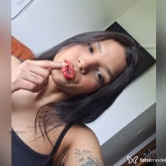 Acompanhante Helena Bell - Perfil