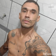 Acompanhante William - Perfil