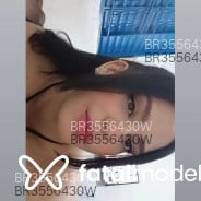 Acompanhante Ana Lara - Perfil