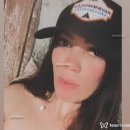 Acompanhante Tatiele - Perfil