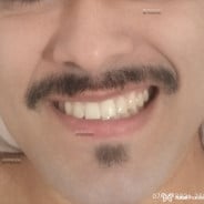 Acompanhante Santosm - Perfil