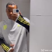 Acompanhante Jorge - Perfil
