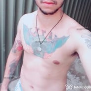 Acompanhante Mike Shinoda - Perfil