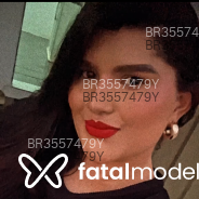 Acompanhante Ana Parazinha - Perfil