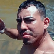 Acompanhante Cavalobranco - Perfil