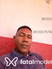 Acompanhante Silva - Perfil