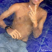Acompanhante Martins - Perfil