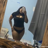 Acompanhante Angel - Perfil