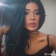 Acompanhante Carol Santos - Perfil