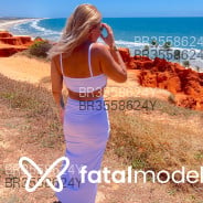 Acompanhante Valentina - Perfil