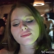 Acompanhante Bella - Perfil