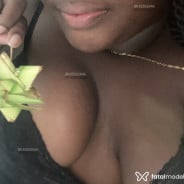 Acompanhante Juliana - Perfil