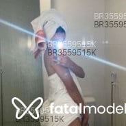 Imagem da acompanhante