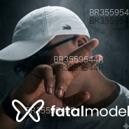 Acompanhante Mineiro - Perfil