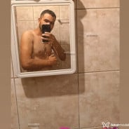 Acompanhante Francisco - Perfil
