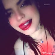 Acompanhante Carolzinha - Perfil