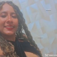 Acompanhante Lis Andrade - Perfil