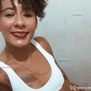 Acompanhante Lis Andrade - Perfil