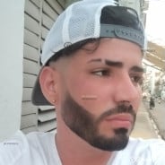 Acompanhante Alexis - Perfil