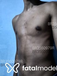 Acompanhante Gustavooo - Perfil