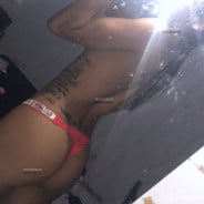 Acompanhante Joymoranguete - Perfil