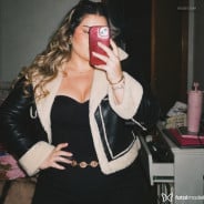 Acompanhante Karolcolorada - Perfil
