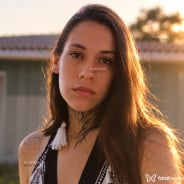 Acompanhante Yara - Perfil