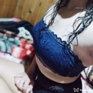 Acompanhante Safadax - Perfil