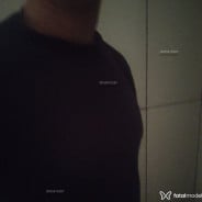 Acompanhante Felipe - Perfil